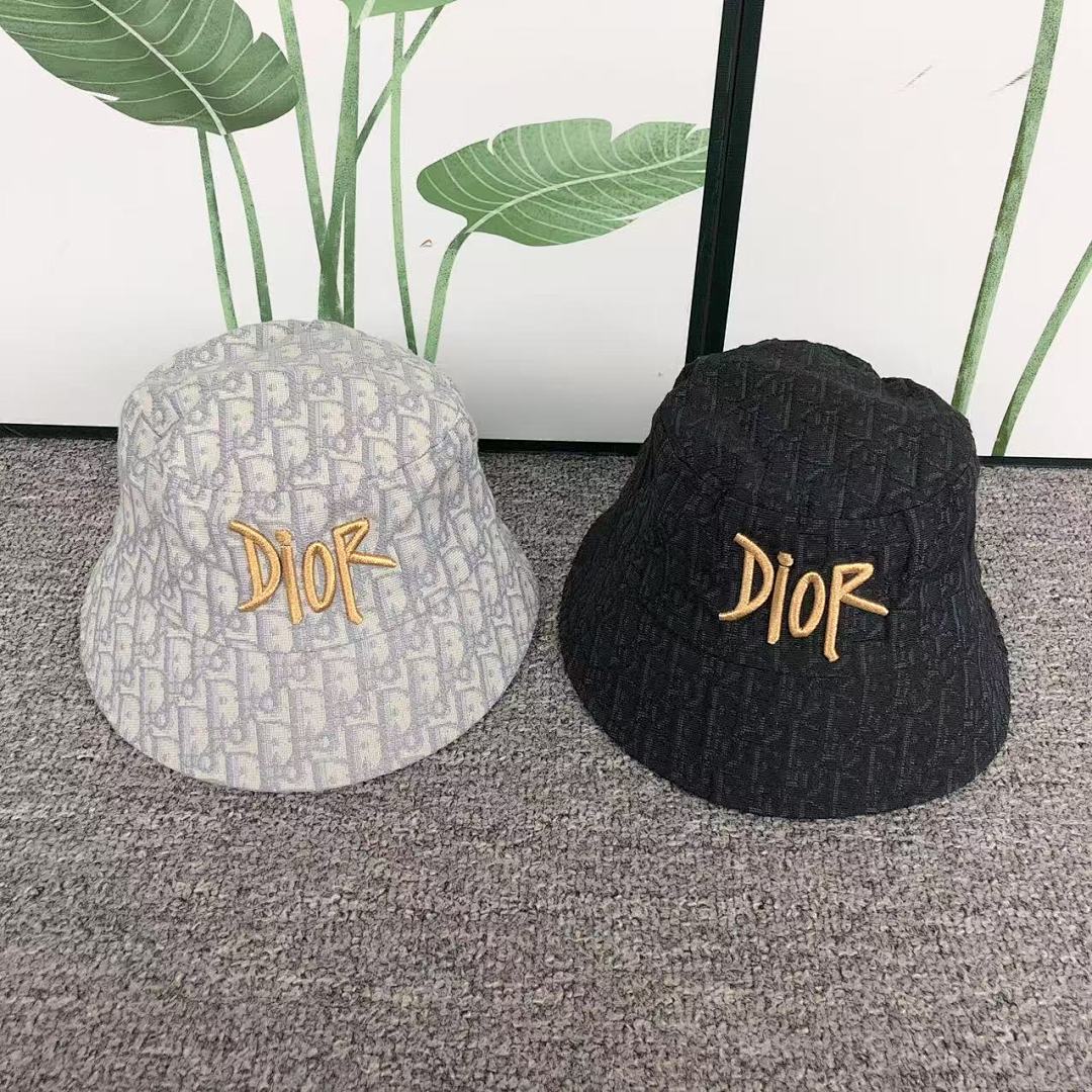 Dior 78 D⭐O⭐