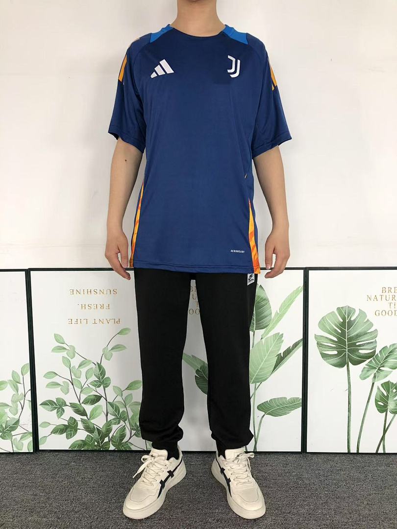 Unbranded 78 FOOTBALL T-SHIRT 31032108002 (Im 170Cm 60Kg I Wear Size M In The Phot) - Image 3