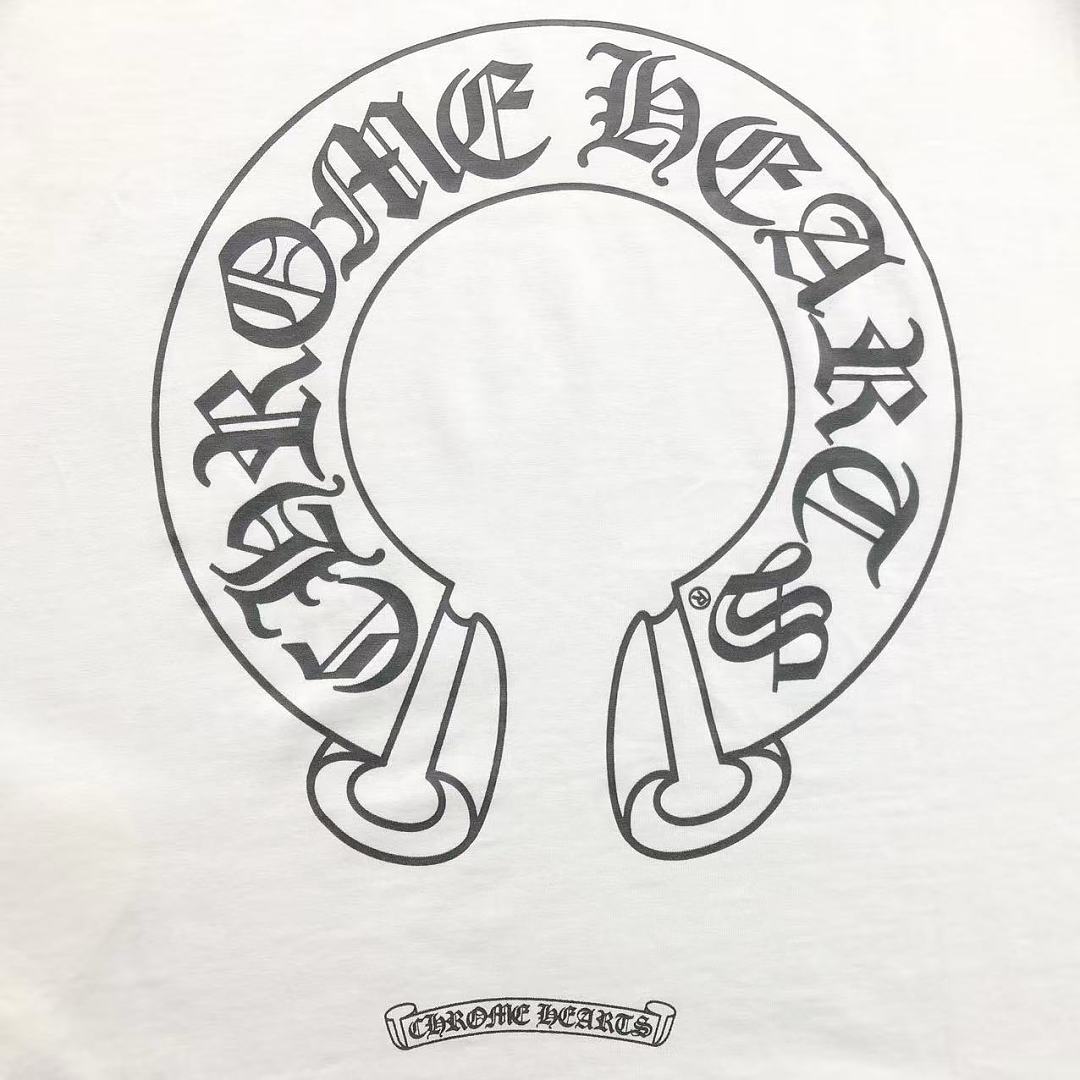 Comme des Garcons 95 C⭐⭐OME HE⭐⭐TS T-SHIRT 42062315144 (Im 170Cm 60Kg I Wear Size M In The Phot) - Image 8