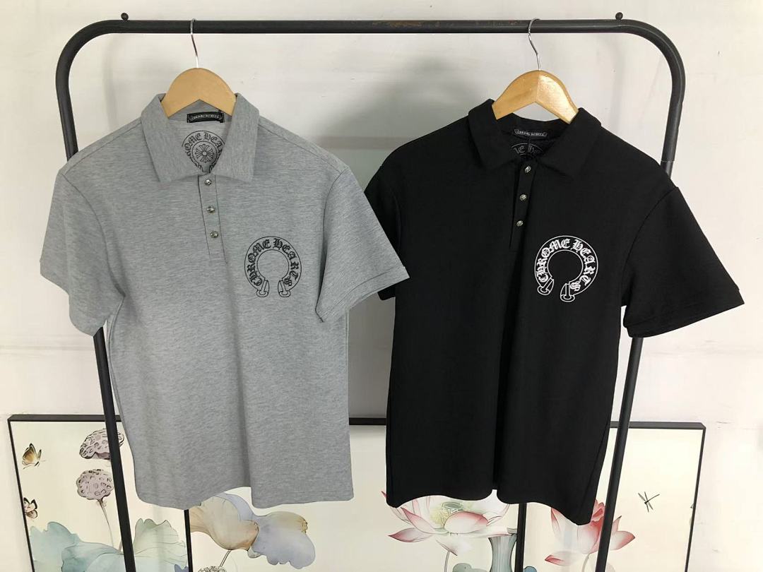 Comme des Garcons 138 C⭐⭐OME HE⭐⭐TS POLO 22041015125 (Im 170Cm 60Kg I Wear Size M In The Phot) - Image 22