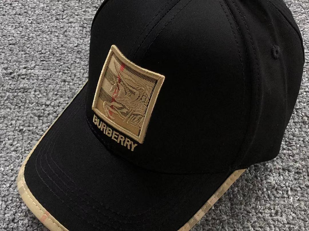 Burberry 75 B⭐R⭐E⭐RY - Image 6