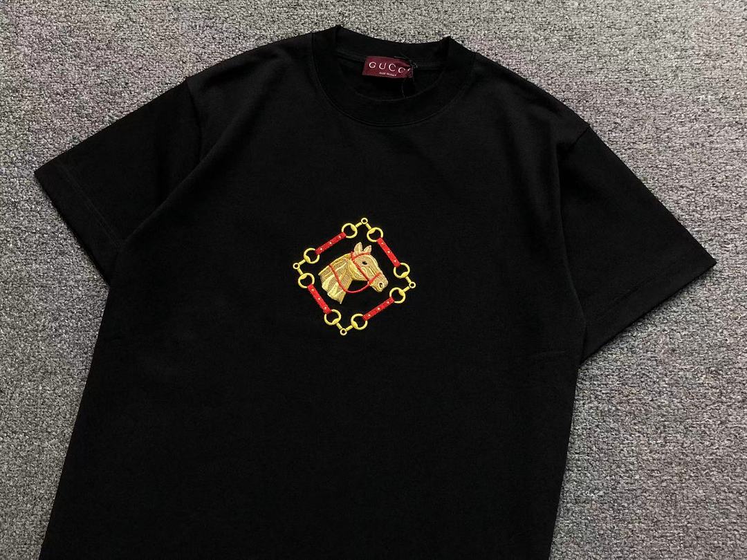 Burberry 95 B⭐R⭐E⭐RY T-SHIRT 525290981 (Im 170Cm 60Kg I Wear Size S In The Phot) - Image 15