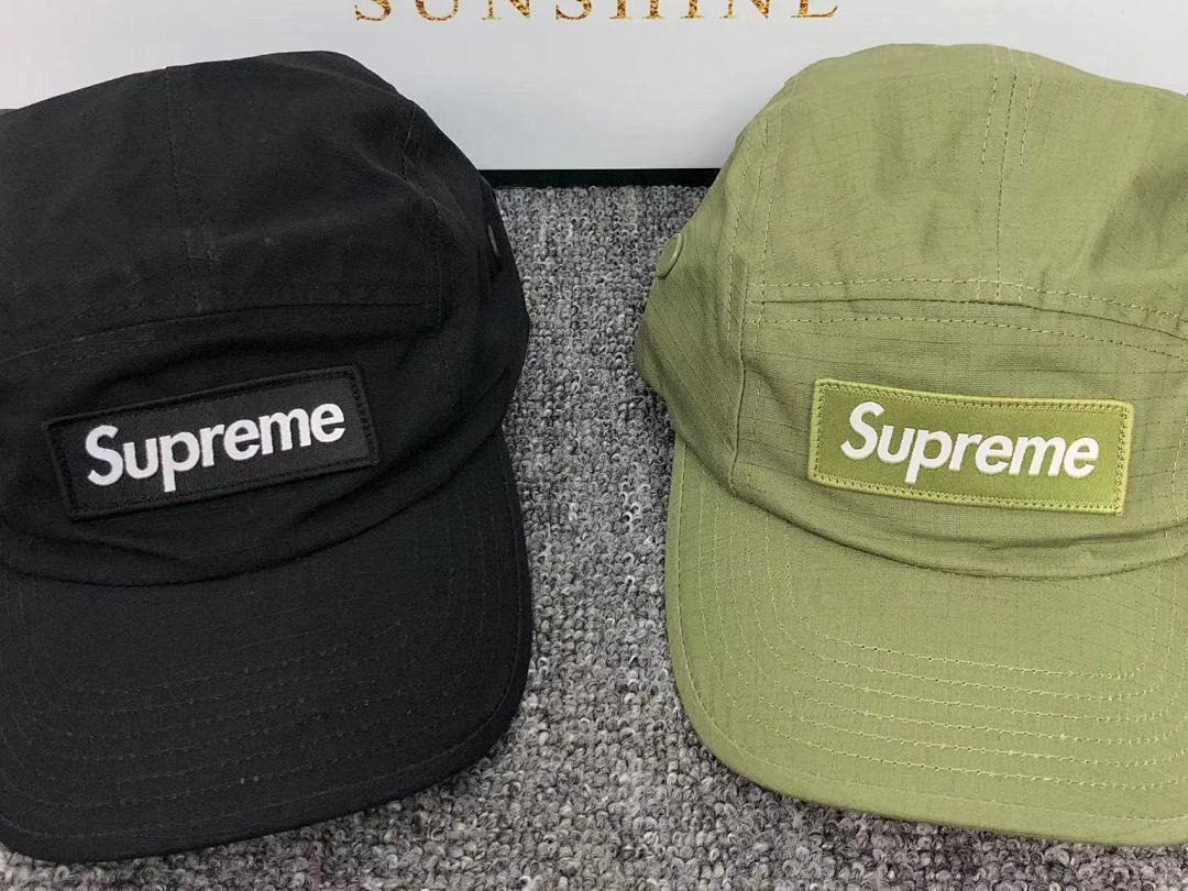 Supreme 95 S⭐⭐R⭐⭐E - Image 3