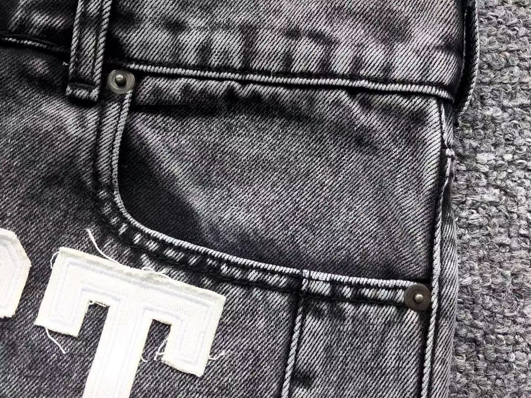 Unbranded 358 FASHION SHORTS 3104303472 (Im 170Cm 60Kg I Wear Size M In The Phot) - Image 22