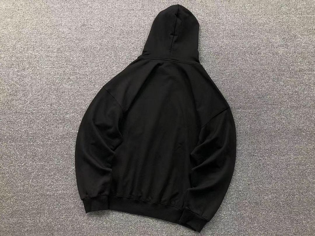 Vetements 238 VETEMENTS - Image 12