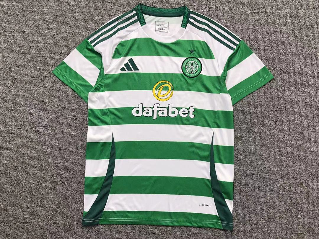 Unbranded 59 FOOTBALL T-SHIRT - Image 3