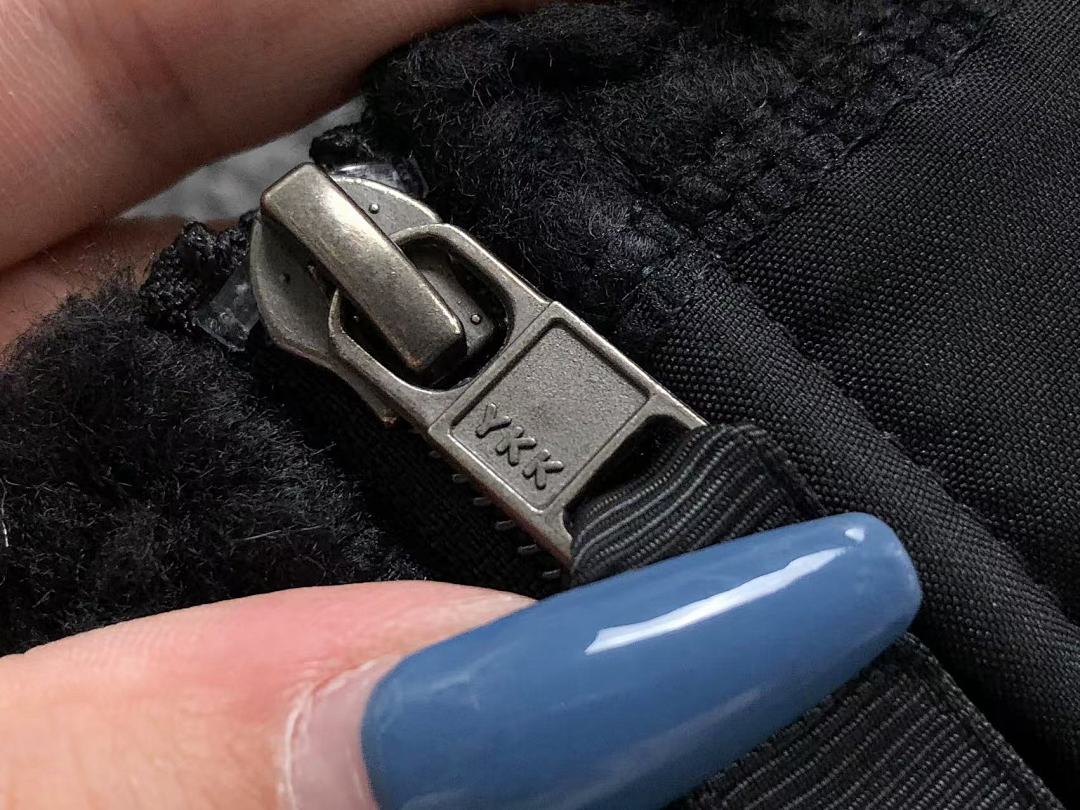 On Running 398 PATAGONIA FLEECE JACKET 3108290915 (Im 170Cm 60Kg I Wear Size M In The Phot) - Image 24