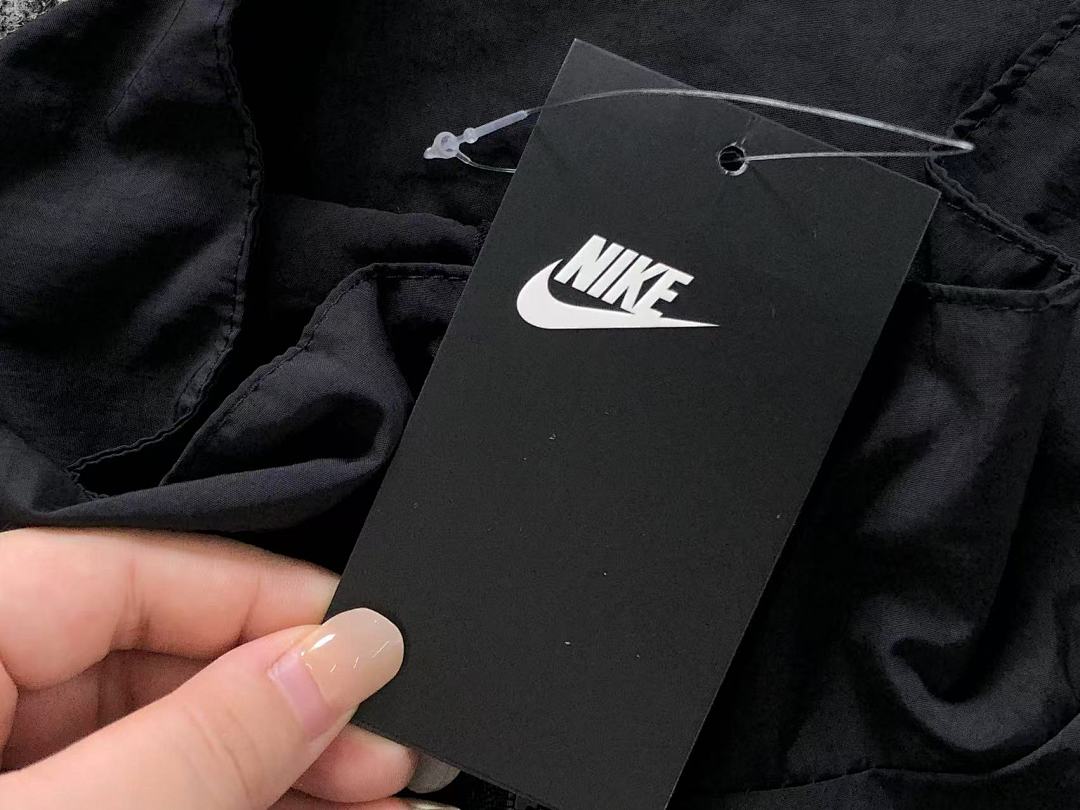 Nike 235 N⭐K⭐ JACKET TROUSERS 4204071693 (Im 170Cm 60Kg I Wear Size M In The Phot) - Image 23