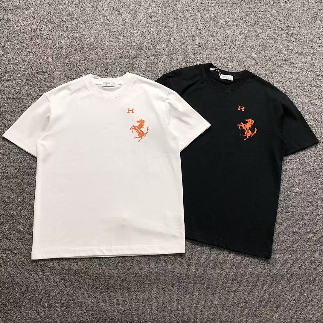 Unbranded 115 H⭐R⭐⭐S T-SHIRT 5240113147 (Im 170Cm 60Kg I Wear Size M In The Phot)