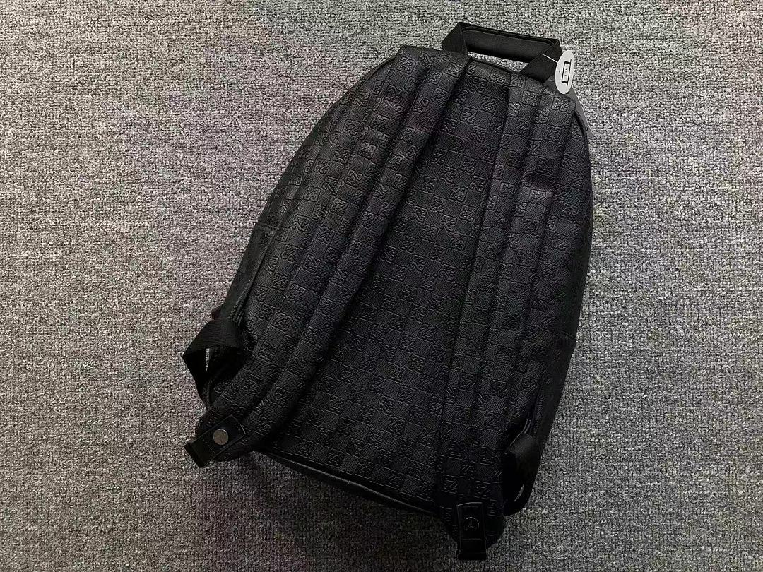 Air Jordan 168 A⭐R J⭐R⭐AN BAG 4204280477 (Long 30CM* Wide 14CM* High 42CM) - Image 21