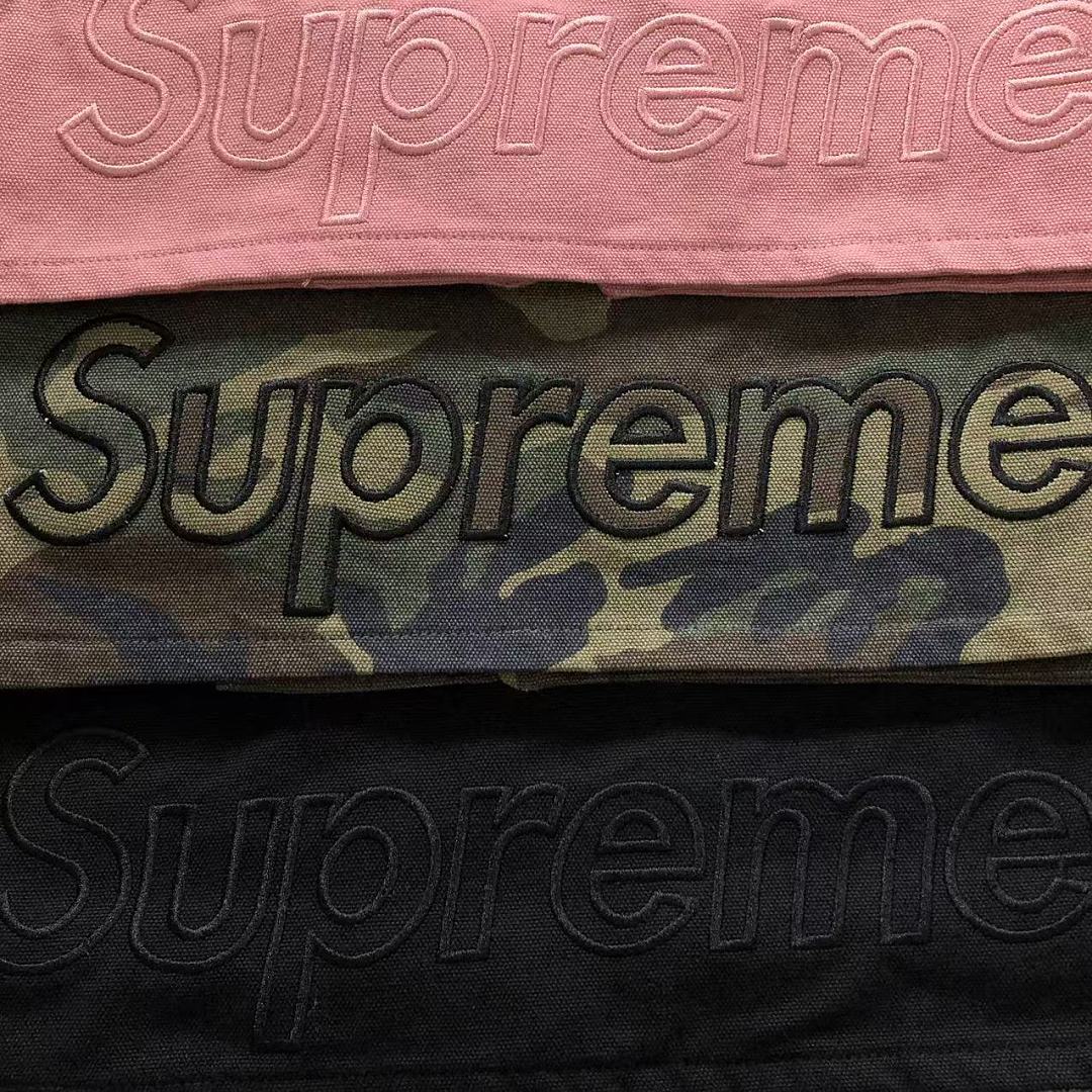 Supreme 518 S⭐⭐R⭐⭐E JACKET 12660635 (Im 170Cm 60Kg I Wear Size M In The Phot) - Image 16