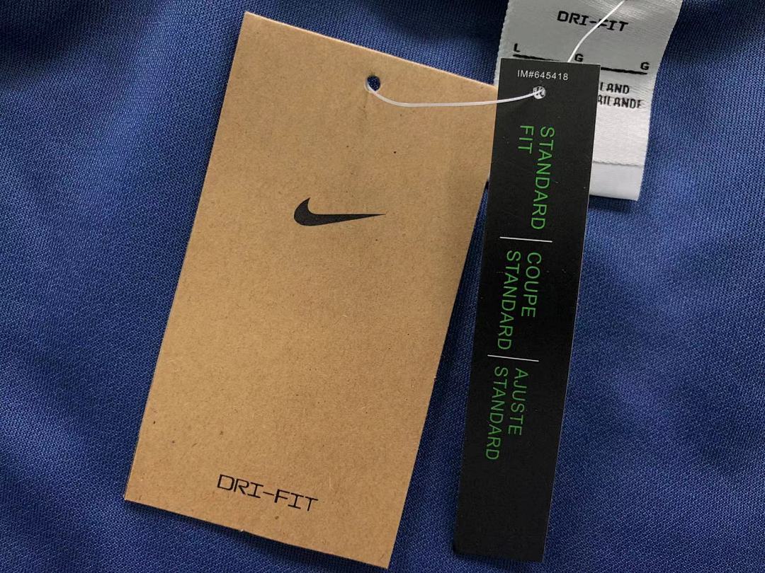 Nike 195 N⭐K⭐ FOOTBALL HOODIE - Image 18