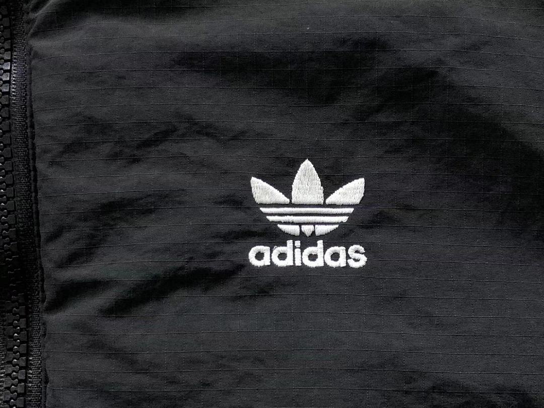 Adidas 338 A⭐I⭐AS COTTON CIOTHES 412170177 (Im 170Cm 60Kg I Wear Size M In The Phot) - Image 15