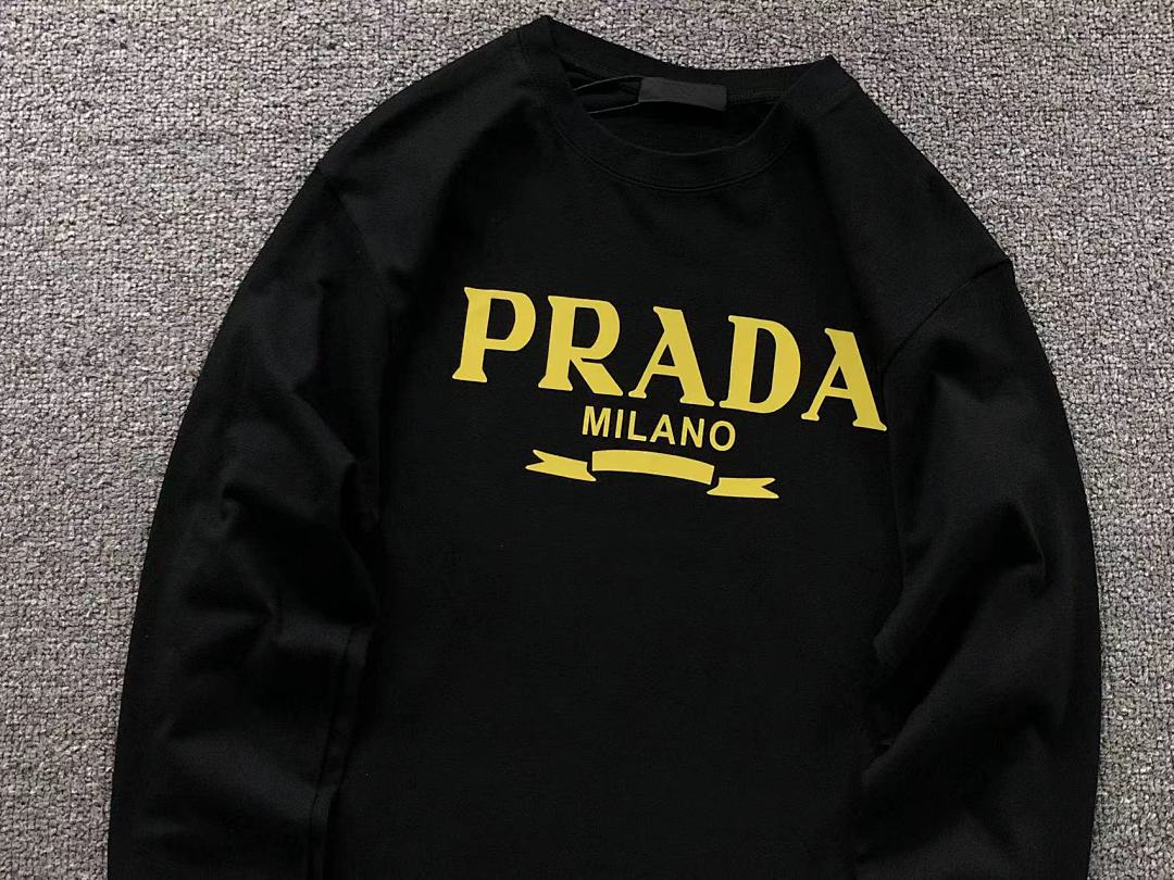 Unbranded 138 P⭐A⭐A LONG SLEEVED 2111101001 (Im 170Cm 60Kg I Wear Size M In The Phot) - Image 9