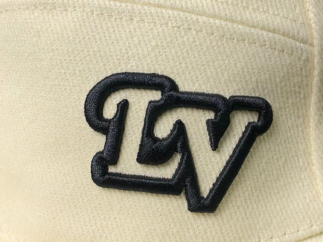 Louis Vuitton 68 L⭐ - Image 11