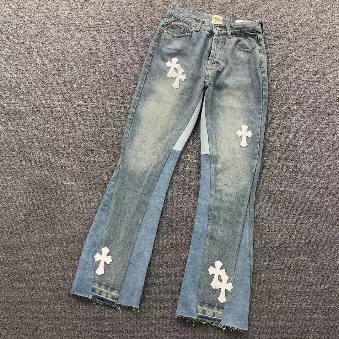 Comme des Garcons 158 GALLERY DEPT C⭐⭐OME HE⭐⭐TS
