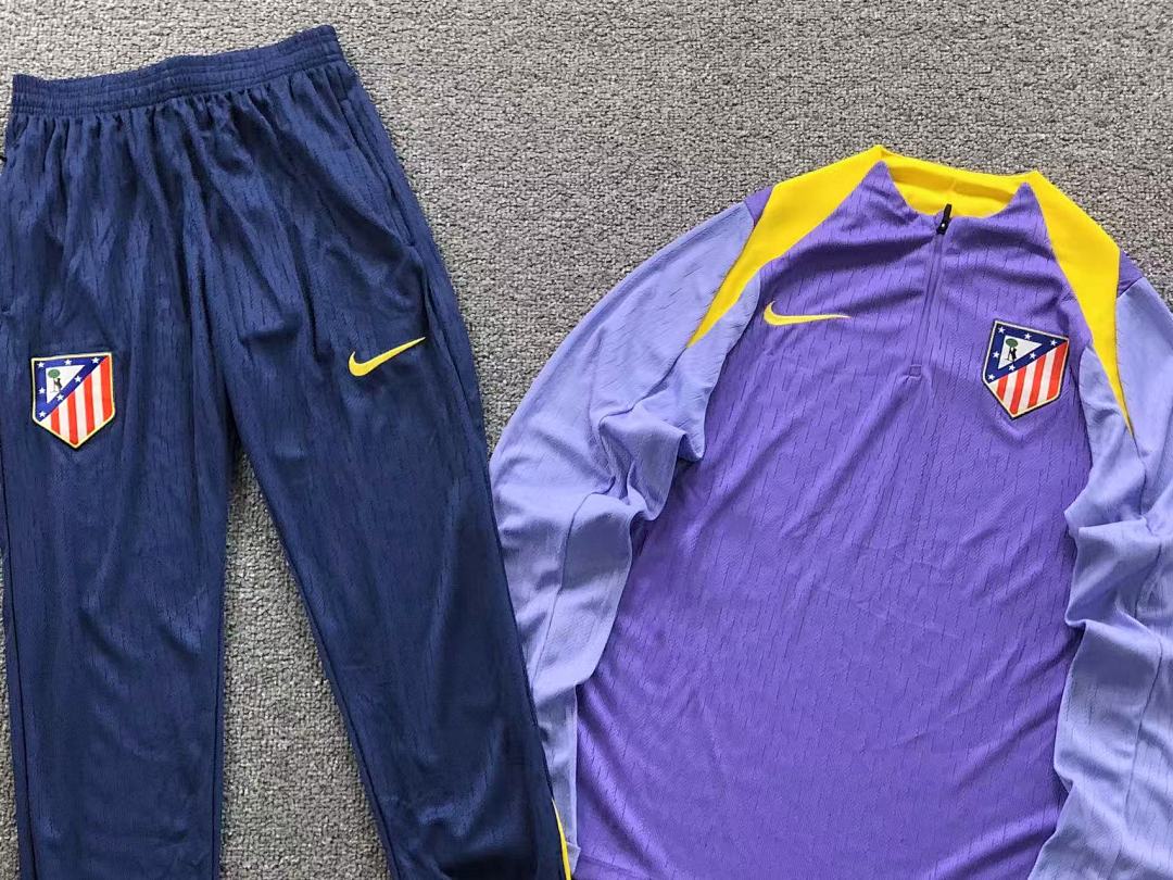 Unbranded 135 FOOTBALL LONG SLEEVED - Image 5