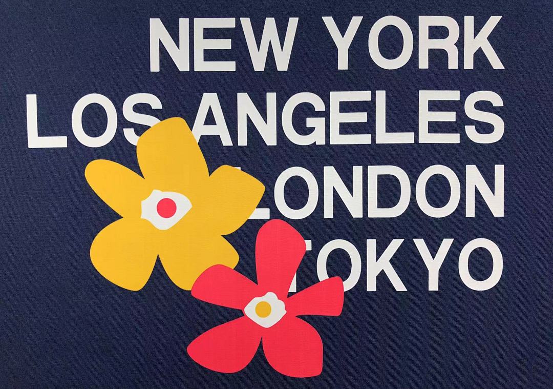 Stussy 85 STUSSY T-SHIRT - Image 15