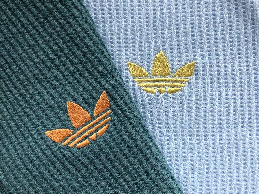 Adidas 108 A⭐I⭐AS POLO 4204300777 (Im 170Cm 60Kg I Wear Size M In The Phot) - Image 12