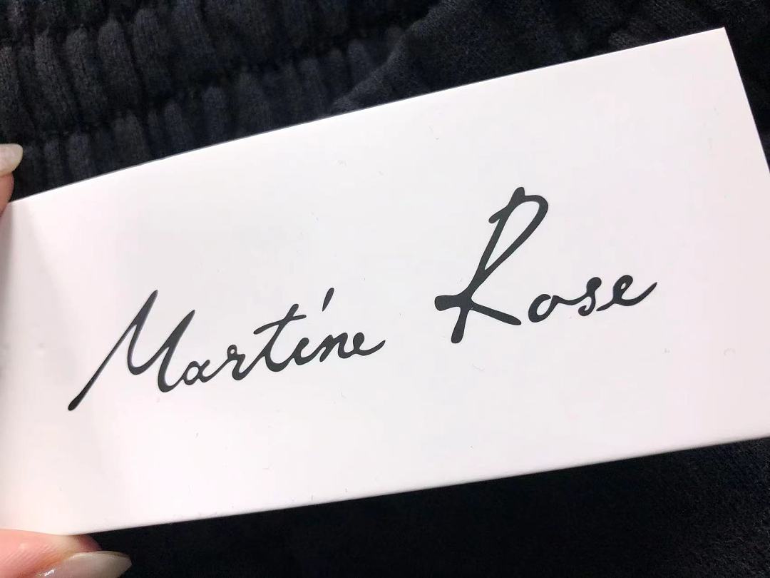 Martine Rose 139 M⭐RT⭐NE⭐O⭐E - Image 20