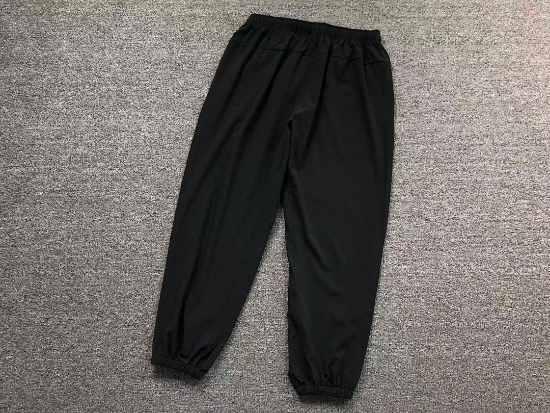 Nike 118 N⭐K⭐ TROUSERS 523051419 (Im 170Cm 60Kg I Wear Size L In The Phot) - Image 9