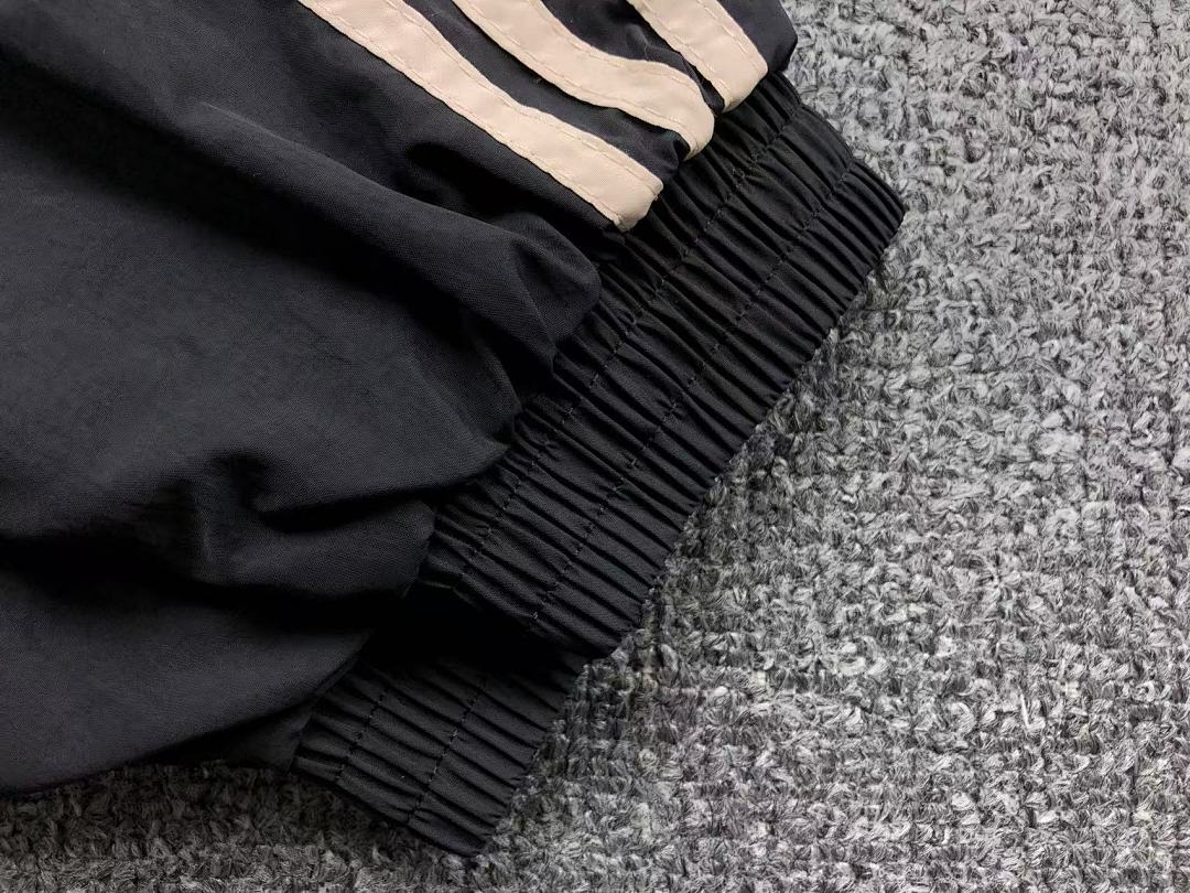 Unbranded 135 FOOTBALL TRENCH - Image 9