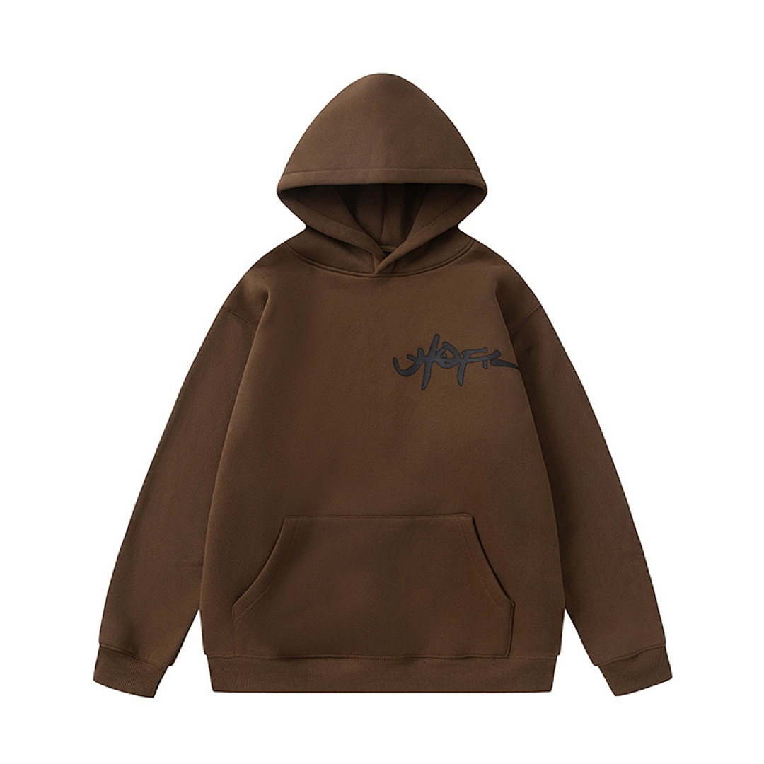 Travis Scott 119 TRAVIS SCOTT CACTUS JACK - Image 3