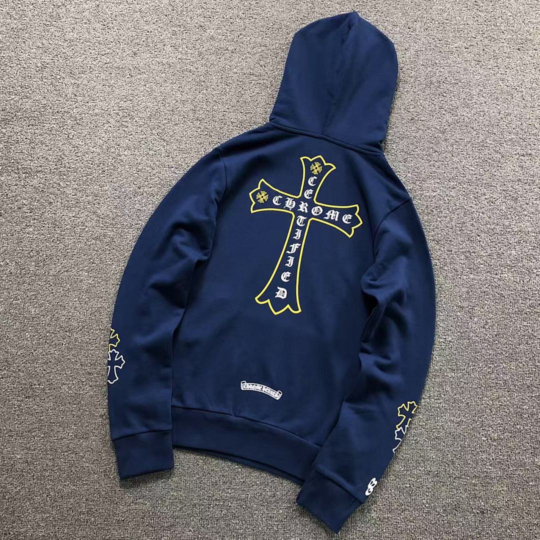 Comme des Garcons 138 C⭐⭐OME HE⭐⭐TS HOODIE 4112412144 (Im 170Cm 60Kg I Wear Size S In The Phot)
