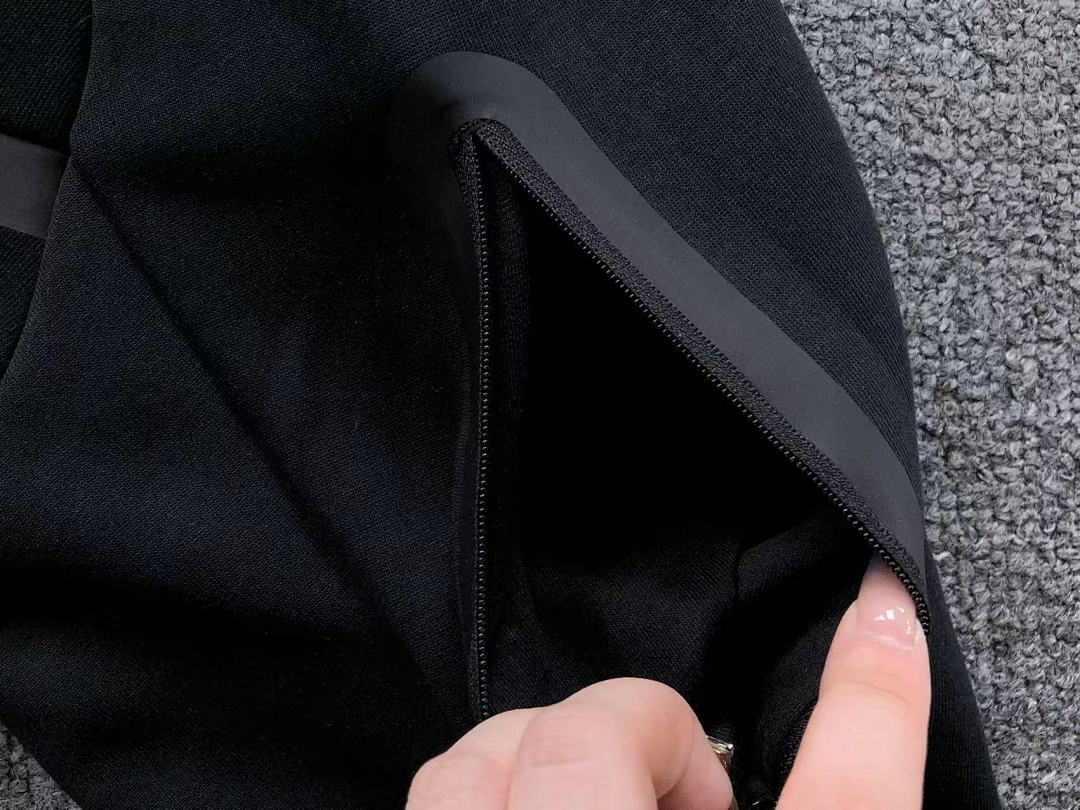 Nike TROUSERS 148 N⭐K⭐ HOODIE - Image 25
