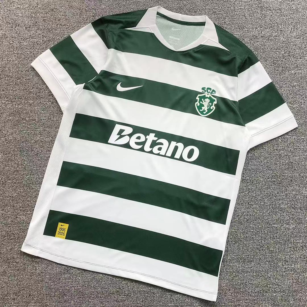 Unbranded 82 FOOTBALL T-SHIRT 129431002 (Im 170Cm 60Kg I Wear Size L In The Phot)
