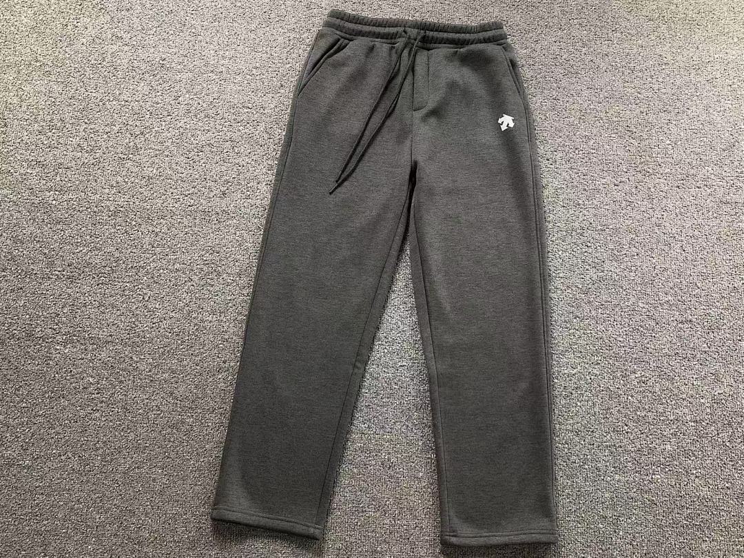 Unbranded 185 D⭐S⭐E⭐T⭐ TROUSERS 511070601 (Im 170Cm 60Kg I Wear Size L In The Phot) - Image 7