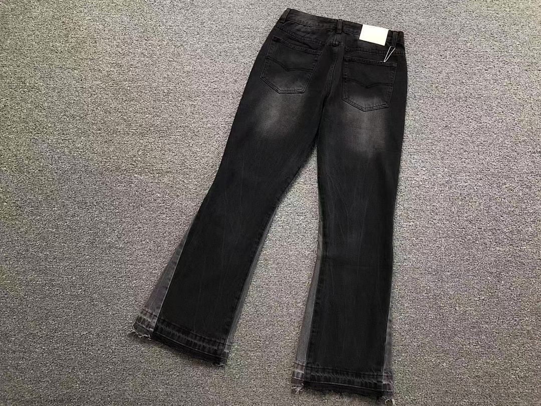 Gallery Dept 195 GALLERY DEPT TROUSERS 3112150517 (Im 170Cm 60Kg I Wear Size S In The Phot) - Image 6