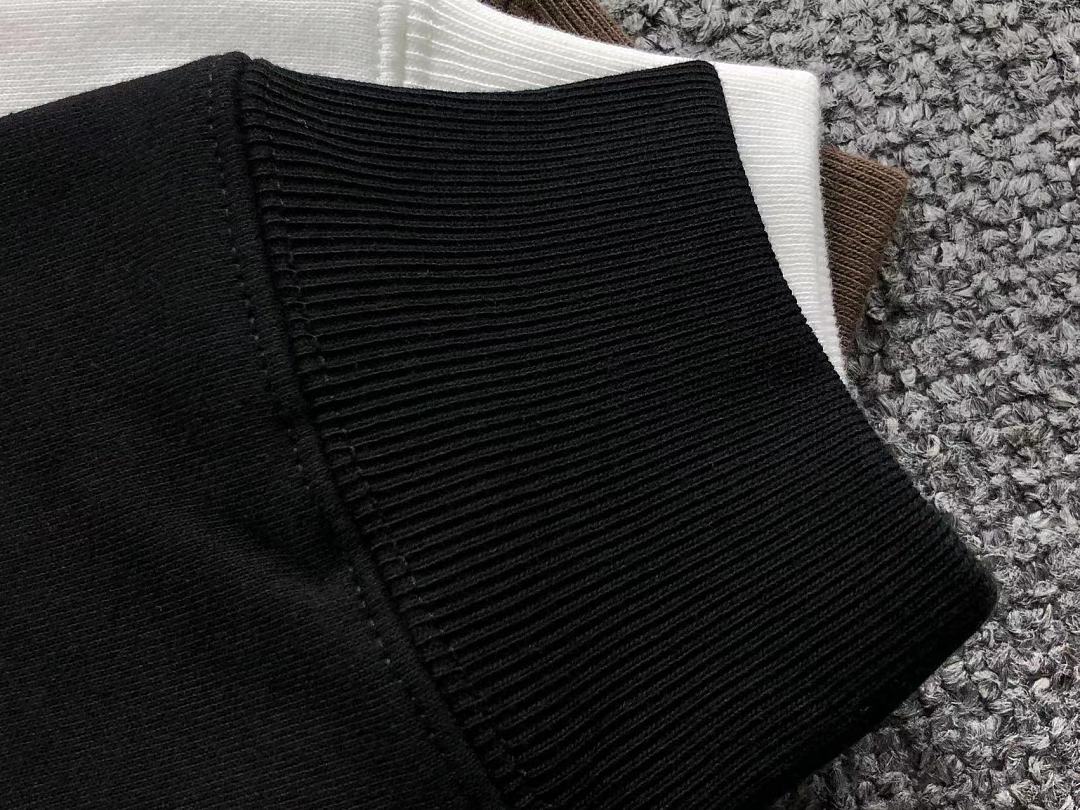 Supreme TROUSERS 218 S⭐⭐R⭐⭐E HOODIE 52071522182 (Im 170Cm 60Kg I Wear Size S In The Phot) - Image 23