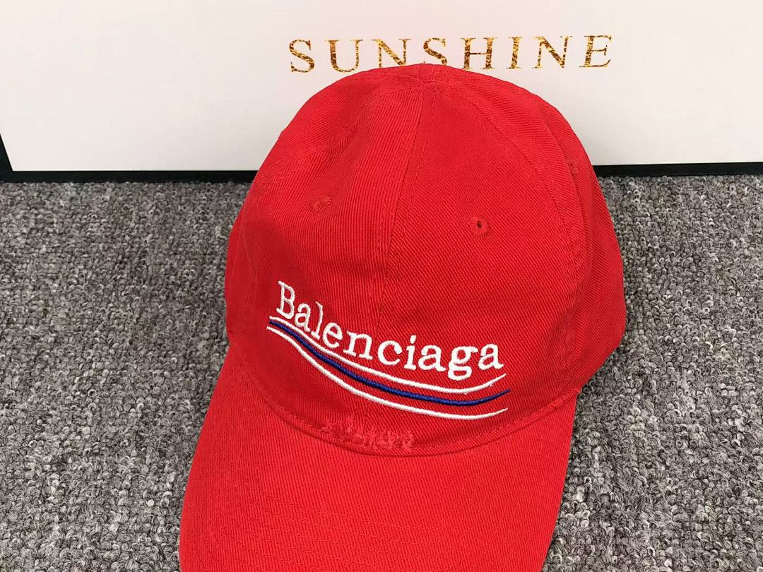 Balenciaga 68 B⭐L⭐⭐⭐IA⭐A - Image 14