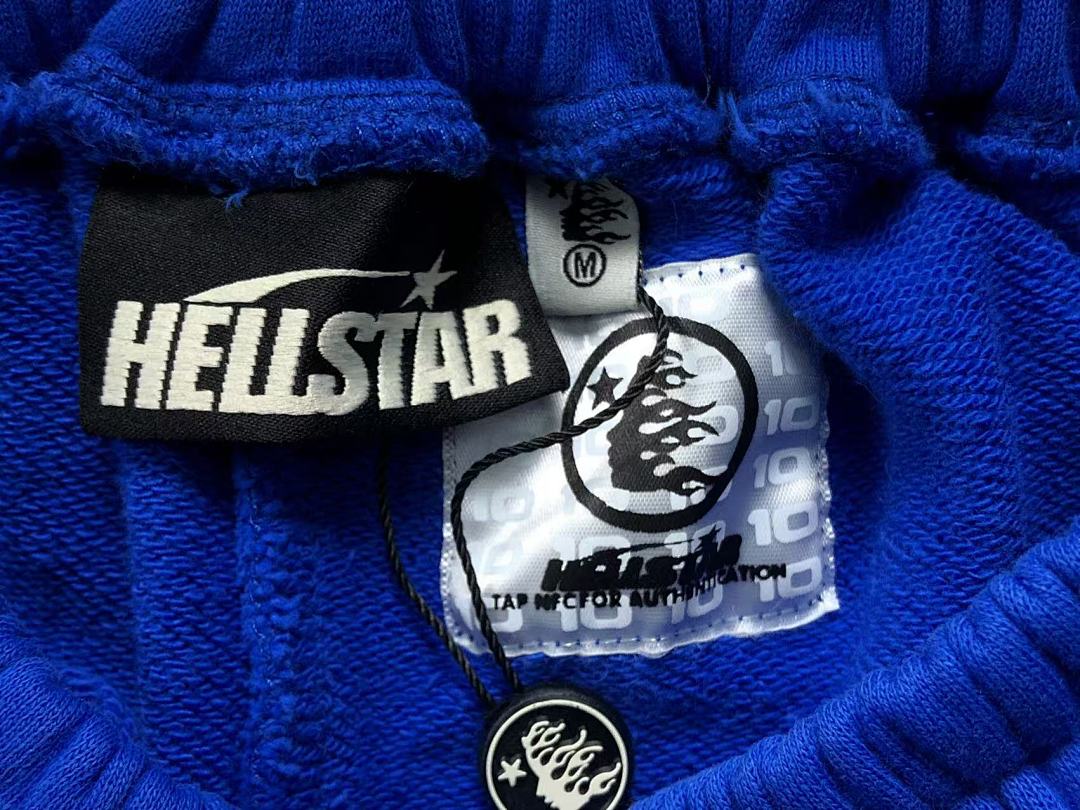 Hellstar 248 HELLSTAR - Image 15