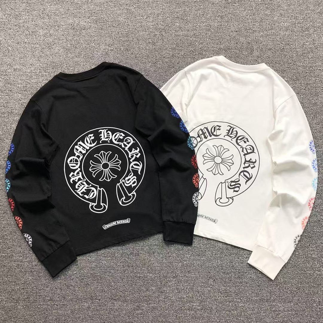 Comme des Garcons 98 C⭐⭐OME HE⭐⭐TS LONG SLEEVED 41090906144 (Im 170Cm 60Kg I Wear Size S In The Phot)