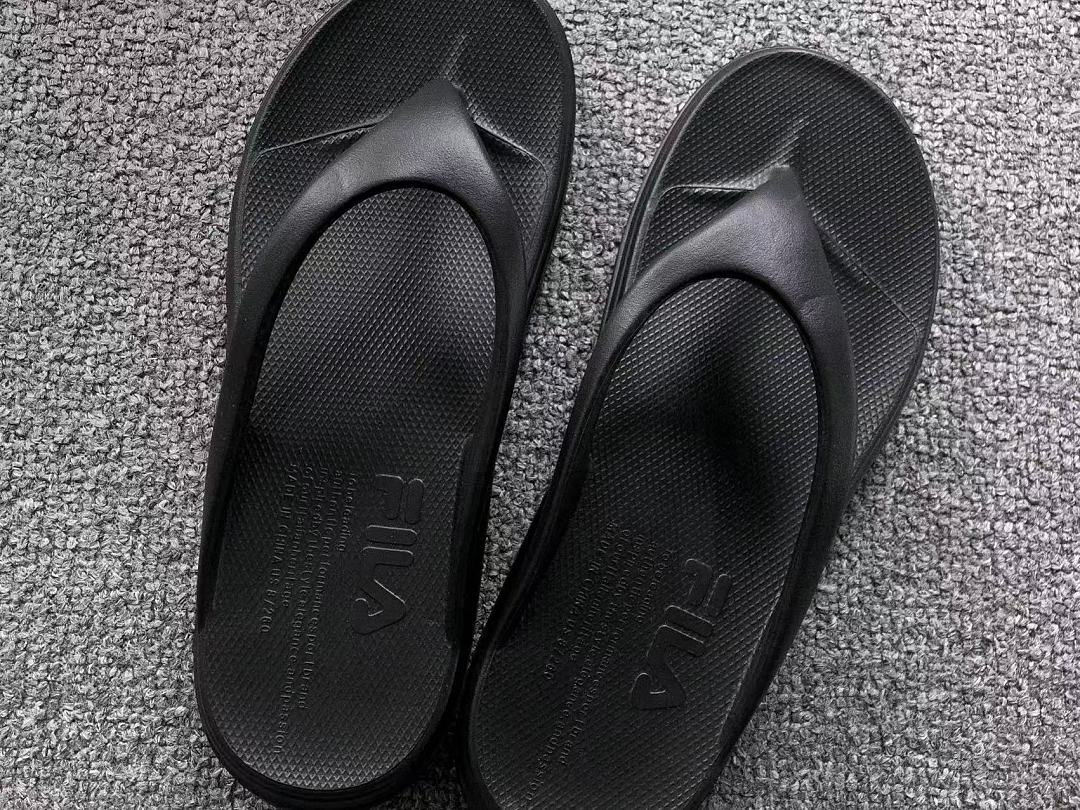 Fila 98 F⭐⭐A - Image 18