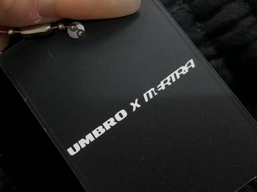 Mertra 165 M⭐RT⭐A UM⭐RO TROUSERS 121171134 (Im 170Cm 60Kg I Wear Size S In The Phot) - Image 27