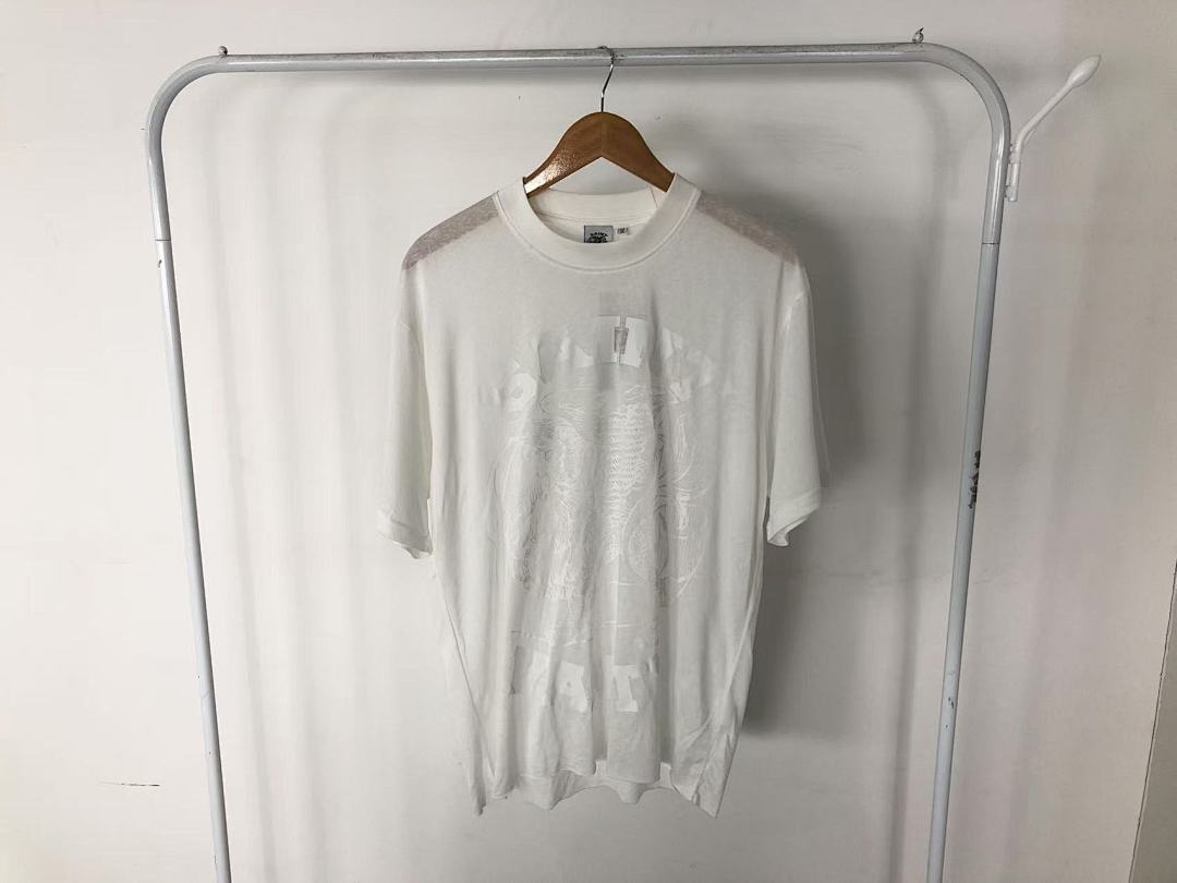 Saint Vanity 108 SA⭐N⭐ VA⭐IT⭐ T-SHIRT 3106072372 (Im 170Cm 60Kg I Wear Size M In The Phot) - Image 15