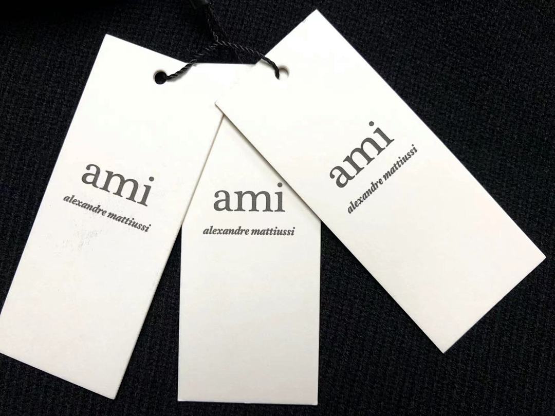 AMI 148 AMI - Image 20