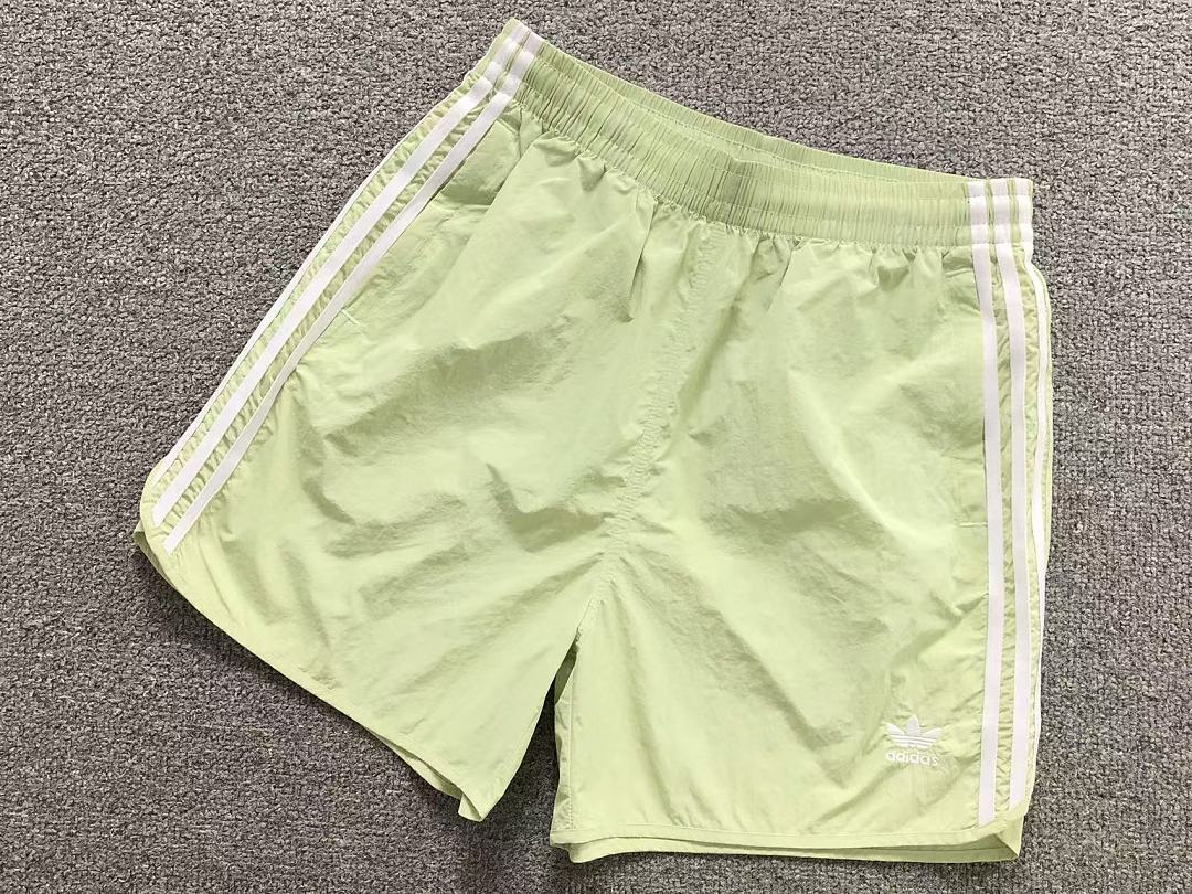 Adidas 95 A⭐I⭐AS SHORTS 124280335 (Im 170Cm 60Kg I Wear Size M In The Phot) - Image 15