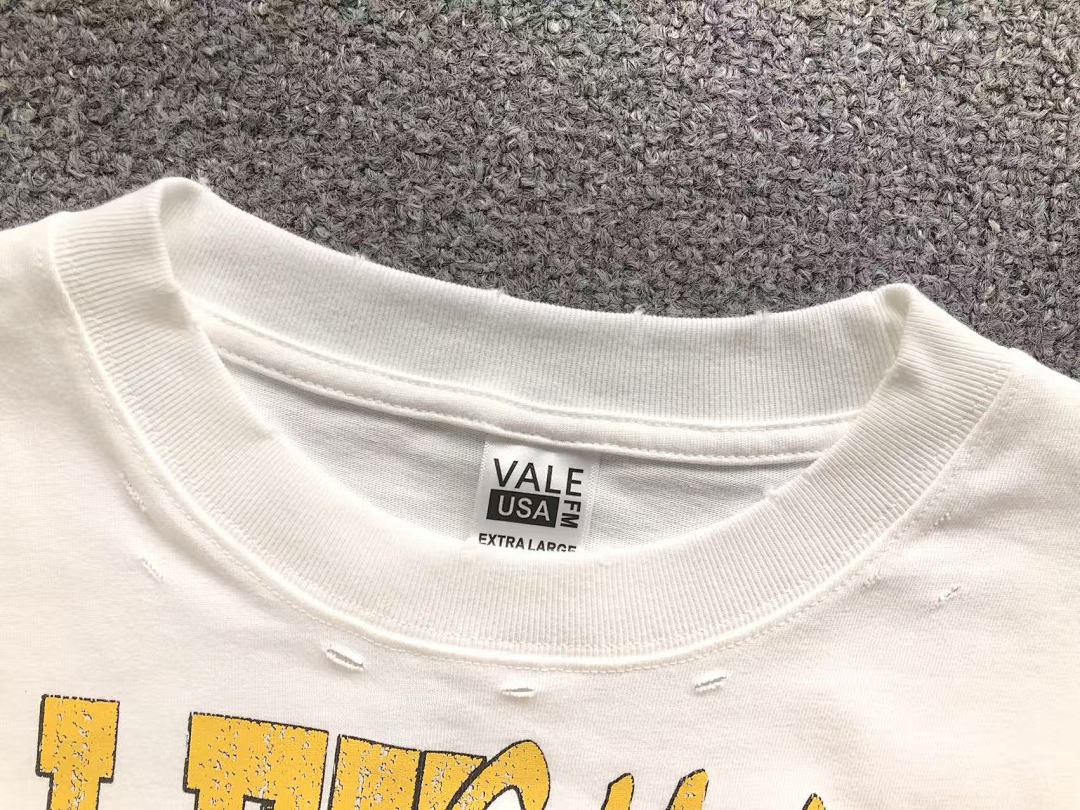 Unbranded 88 V⭐LL⭐Y T-SHIRT 1108121196 (Im 170Cm 60Kg I Wear Size XL In The Phot) - Image 18
