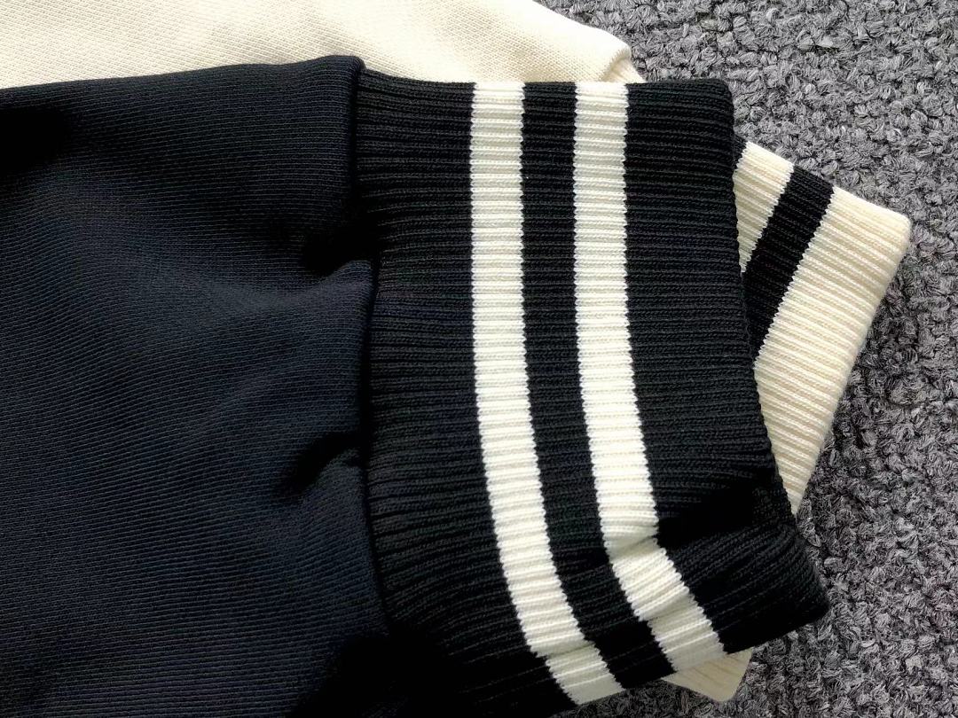 Unbranded 195 P⭐A⭐A HOODIE 4209011801 (Im 170Cm 60Kg I Wear Size L In The Phot) - Image 17