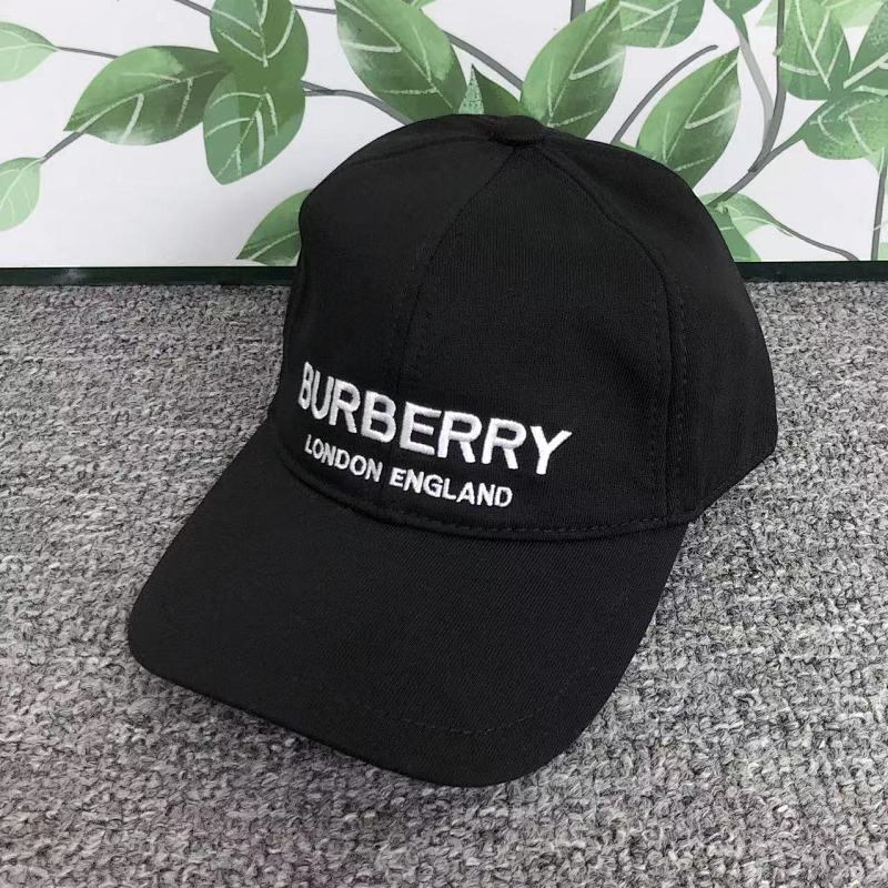 Burberry Burberry 75 B⭐R⭐E⭐RY, photo 1