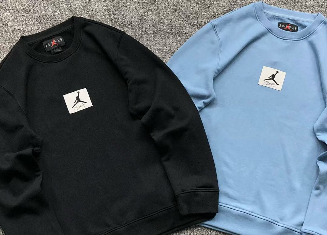 Air Jordan 128A⭐R J⭐R⭐AN HOODIE 3108224519 (Im 170Cm 60Kg I Wear Size M In The Phot) - Image 6