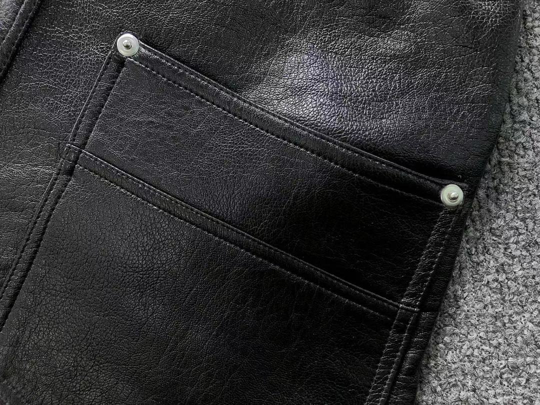 Arc'teryx 195 FAR ARCHIVE - Image 8
