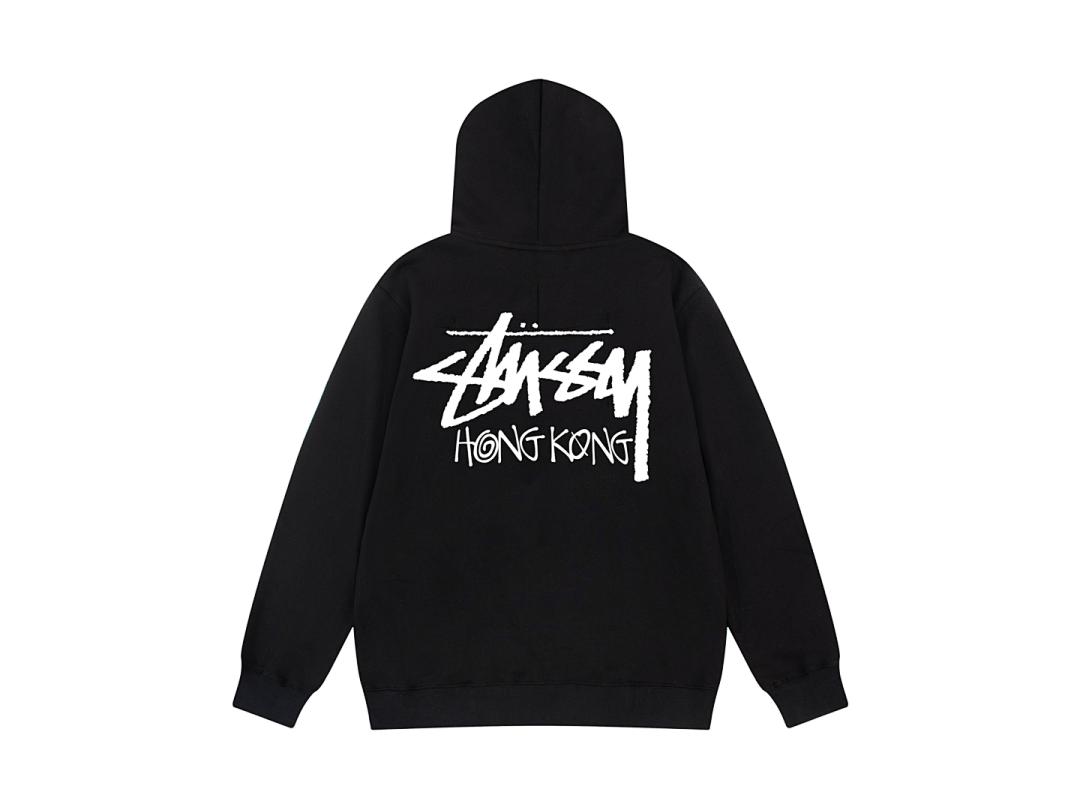 Stussy 168 STUSSY - Image 18