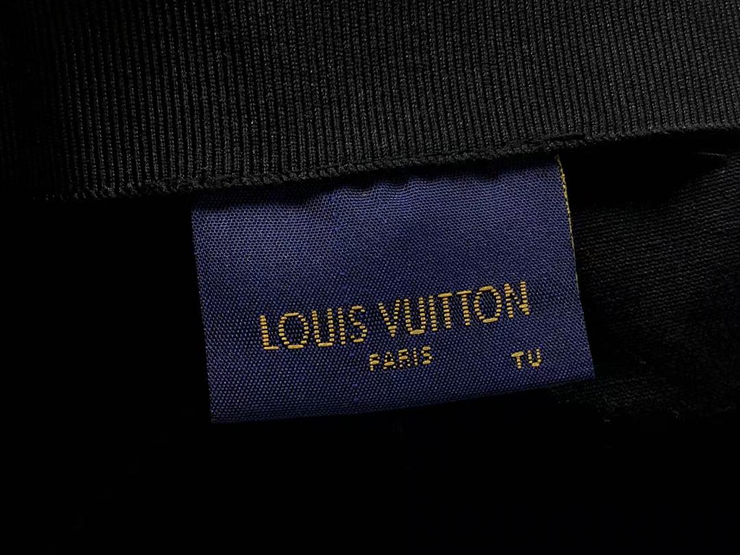 Louis Vuitton 75 L⭐ - Image 36