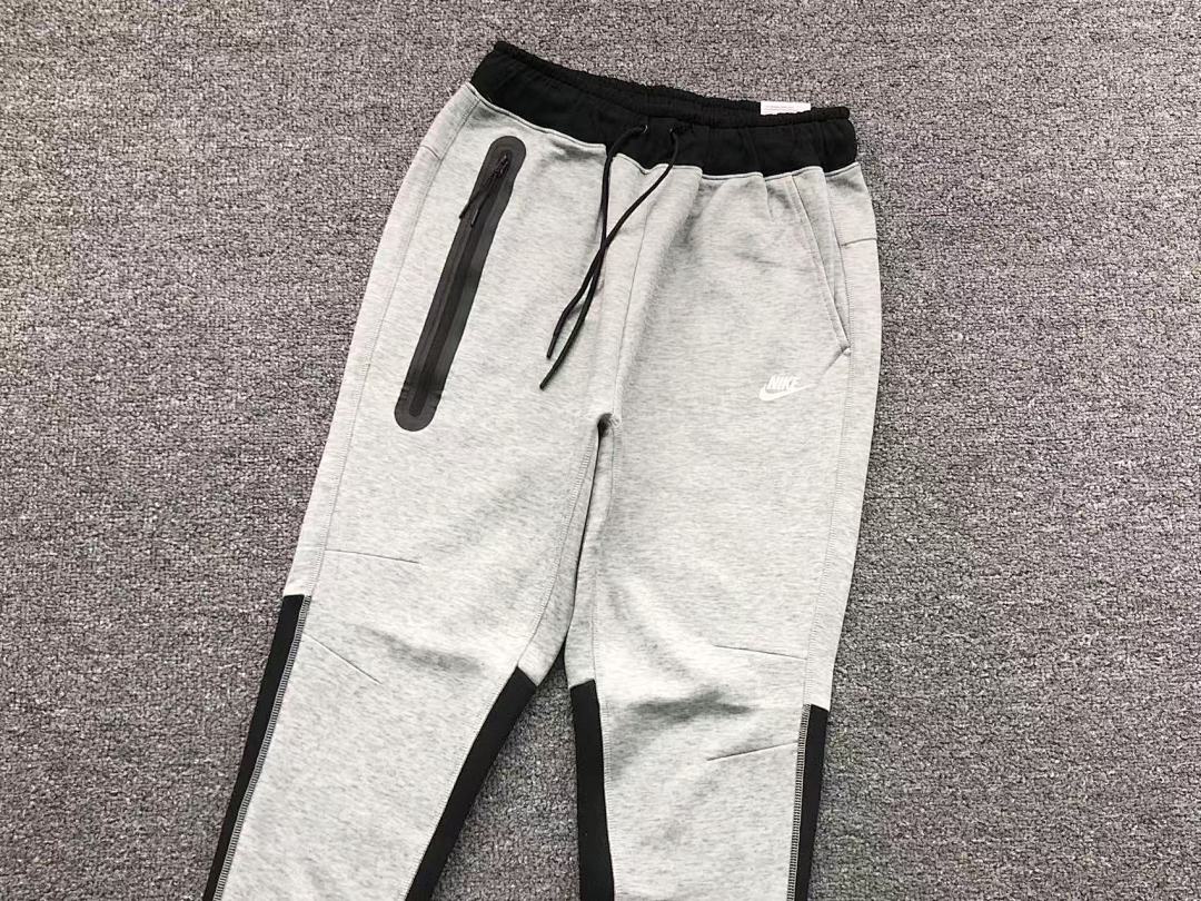 Nike TROUSERS 158 N⭐K⭐ HOODIE - Image 42