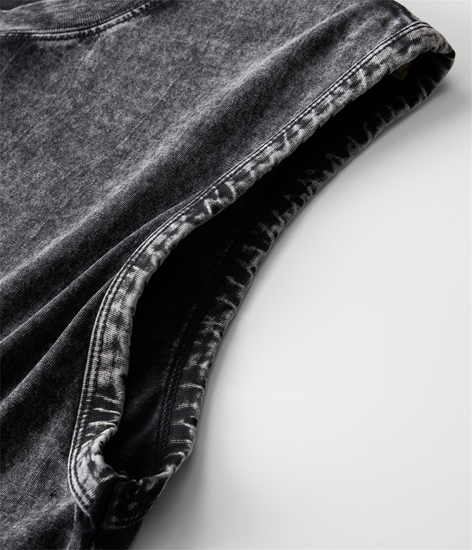 AMIRI 78 AMIRI - Image 4